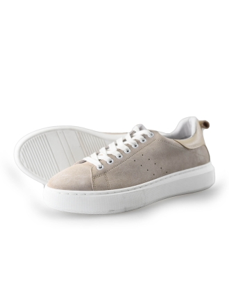 Manfield Sneaker