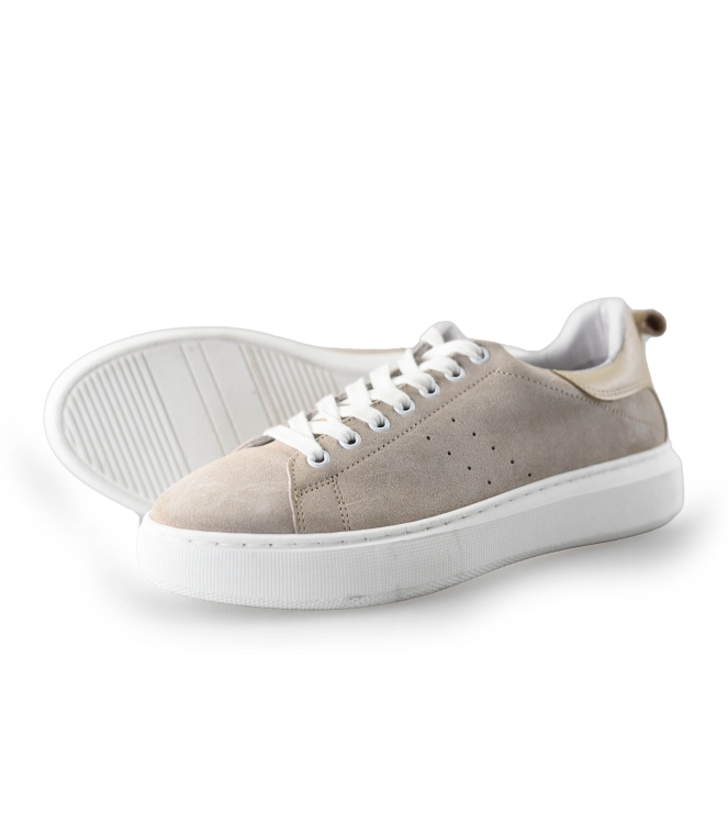 Manfield Sneaker