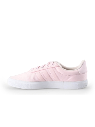 Adidas Sneaker Rosa 236642