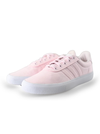 Adidas Sneaker Rosa 236642