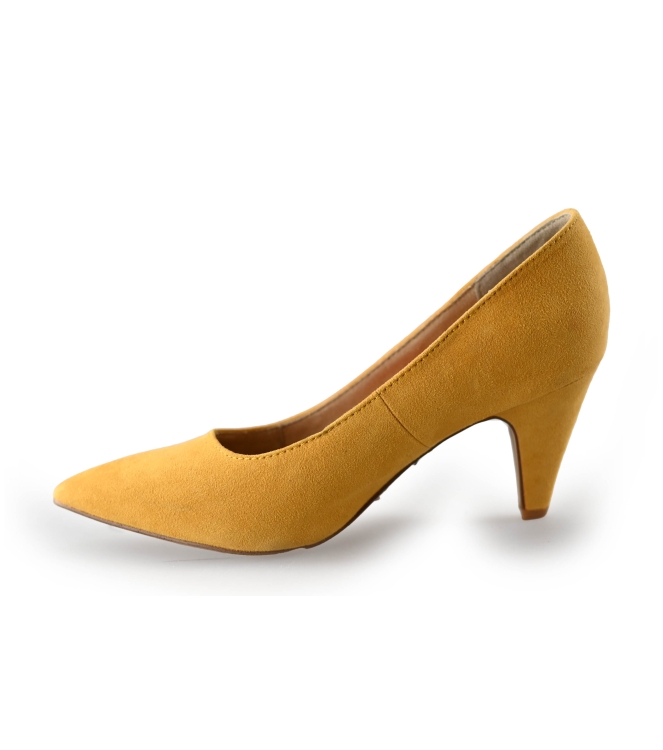 s. Oliver pumps