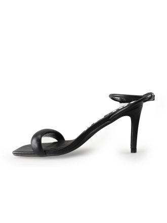 Sacha pumps Schwarz 236646