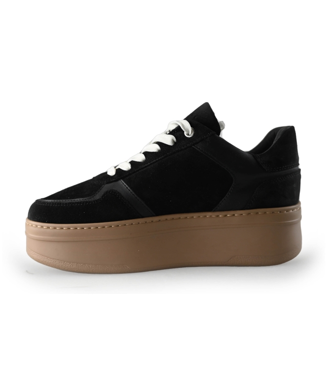 Nubikk Sneaker