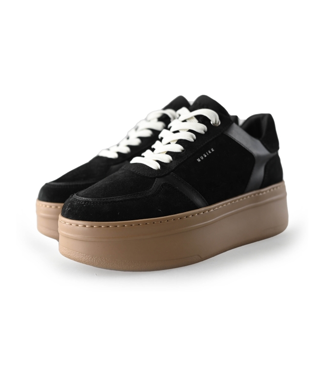 Nubikk Sneaker