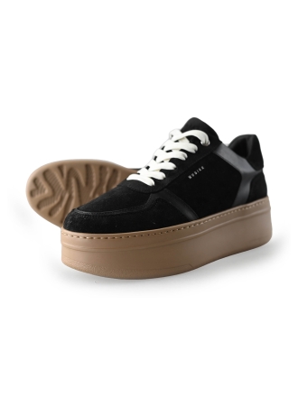 Nubikk Sneaker