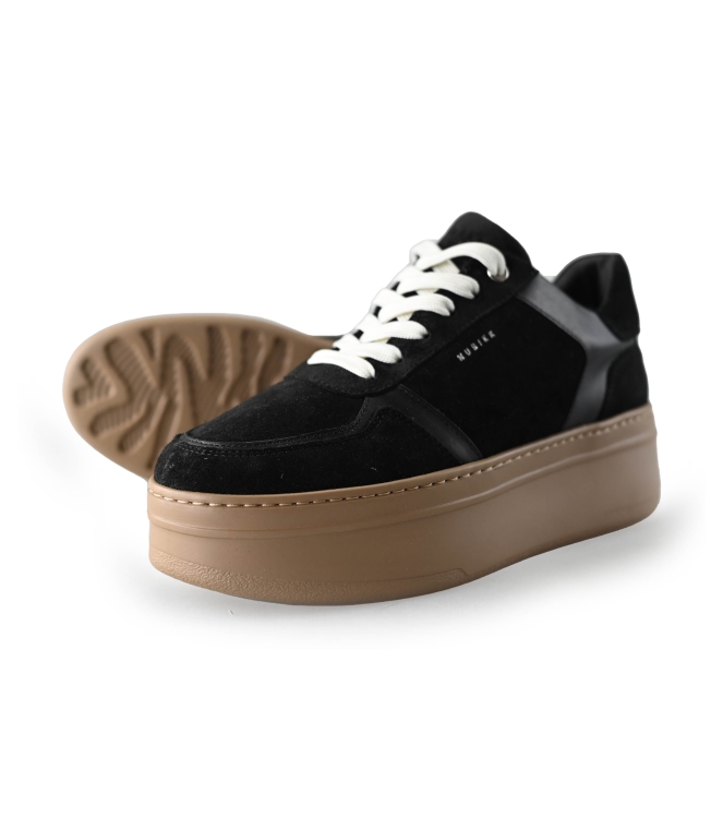 Nubikk Sneaker
