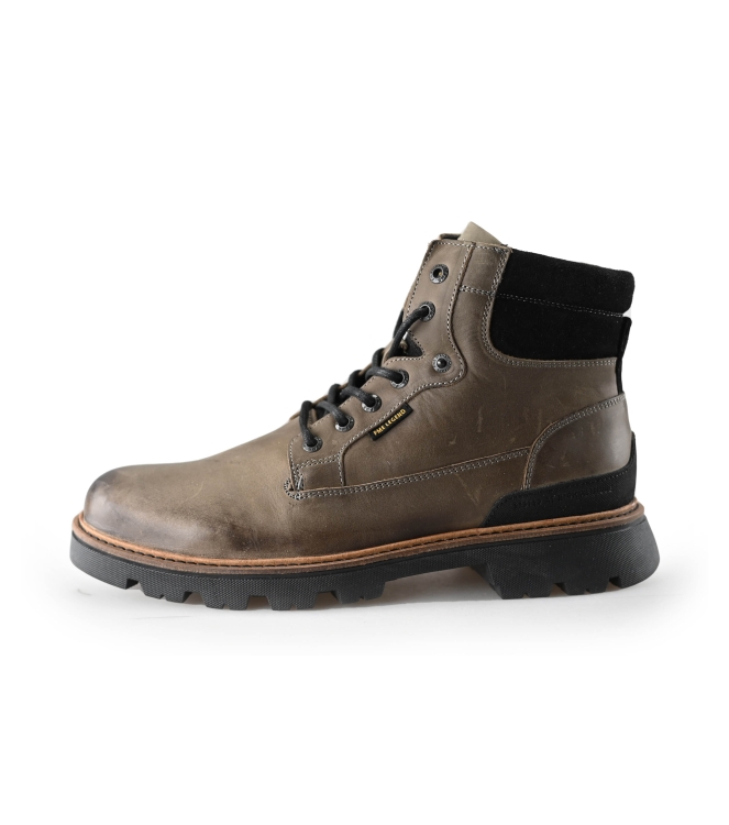 PME Legend Schnürstiefel