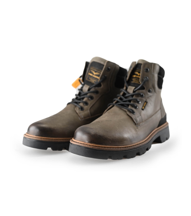PME Legend Schnürstiefel