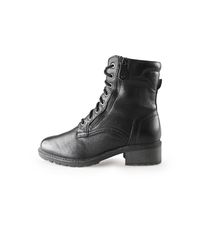 Tamaris Schnürstiefel