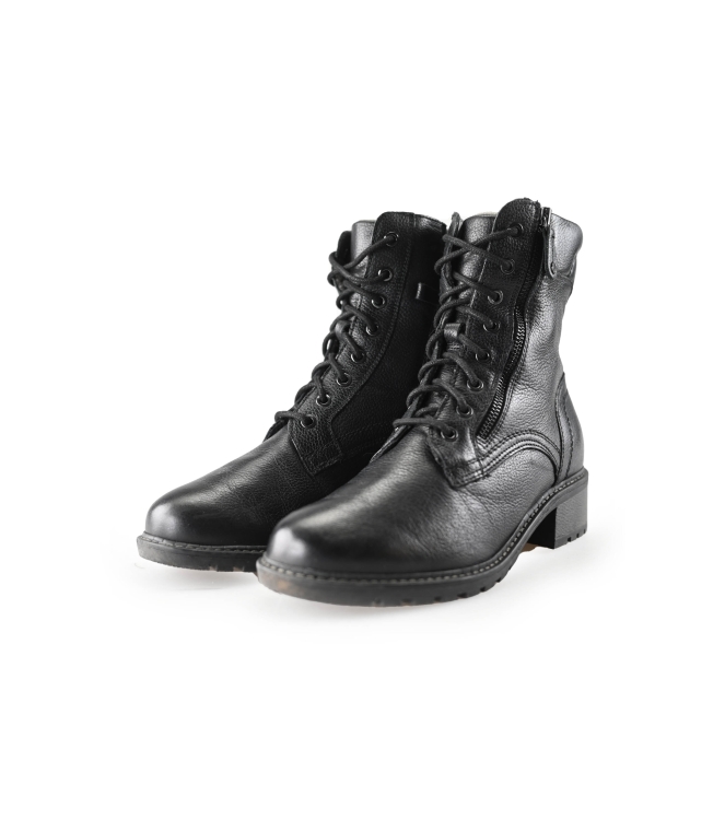 Tamaris Schnürstiefel