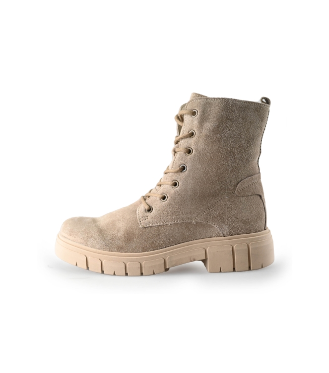 Ara Schnürstiefel
