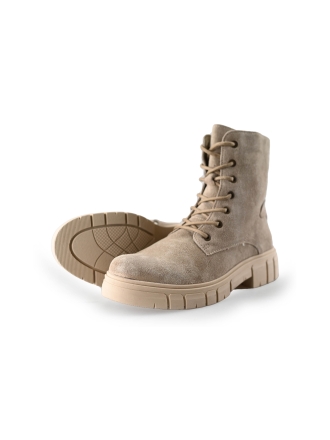 Ara Schnürstiefel