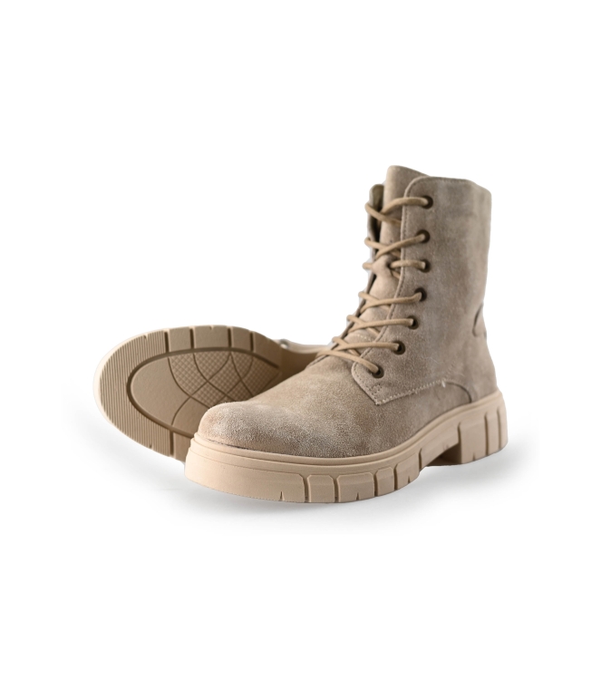 Ara Schnürstiefel
