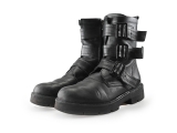 Cellini Bikerstiefel