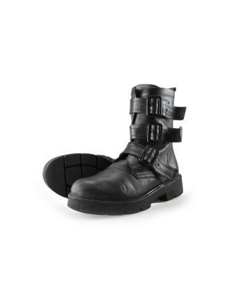 Cellini Bikerstiefel