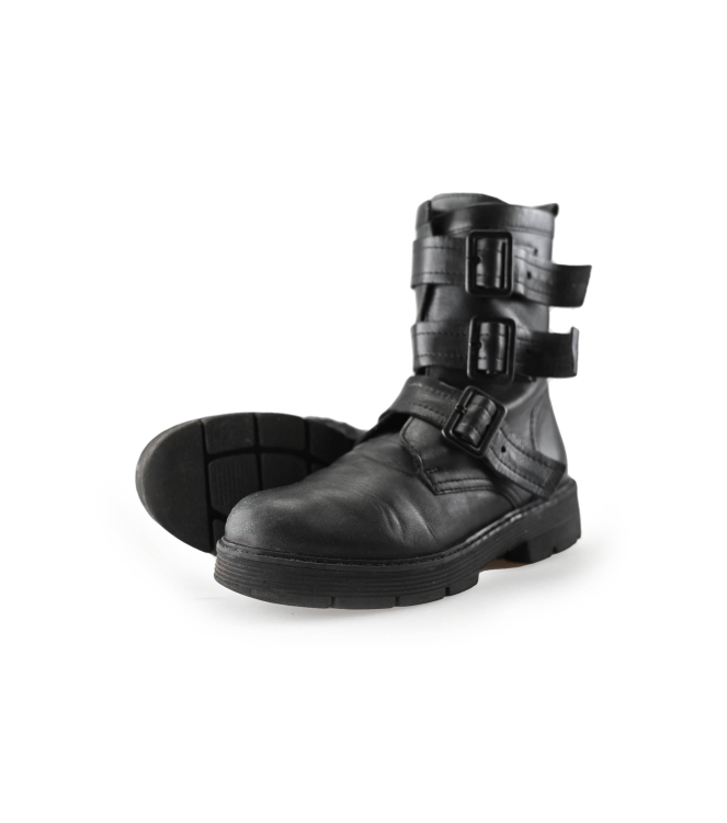 Cellini Bikerstiefel