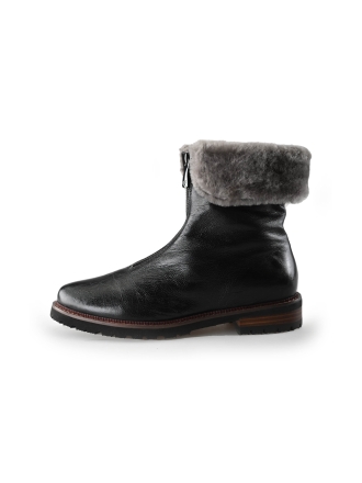 Everybody Stiefeletten