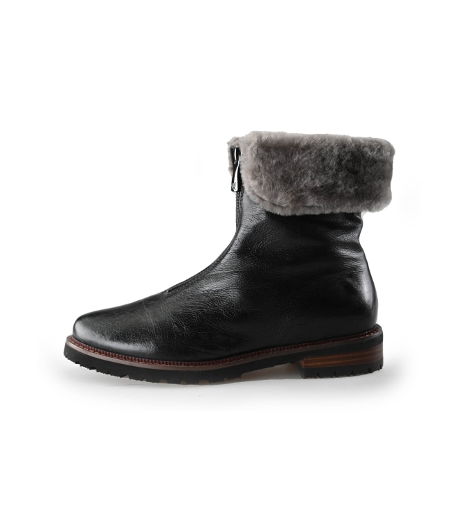 Everybody Stiefeletten