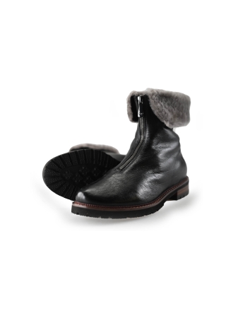 Everybody Stiefeletten