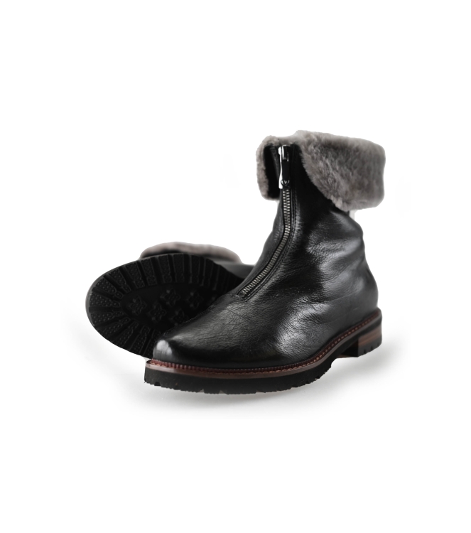 Everybody Stiefeletten