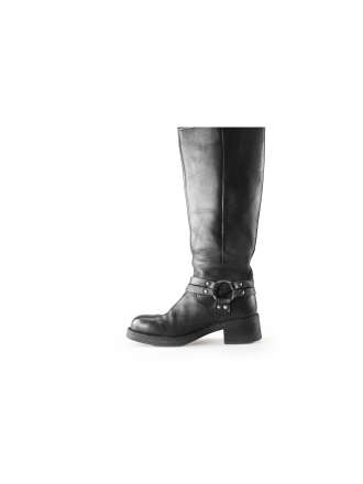 Sacha Stiefel