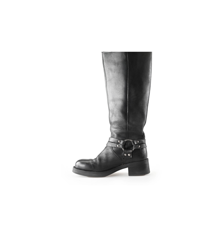 Sacha Stiefel