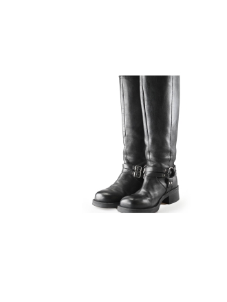 Sacha Stiefel