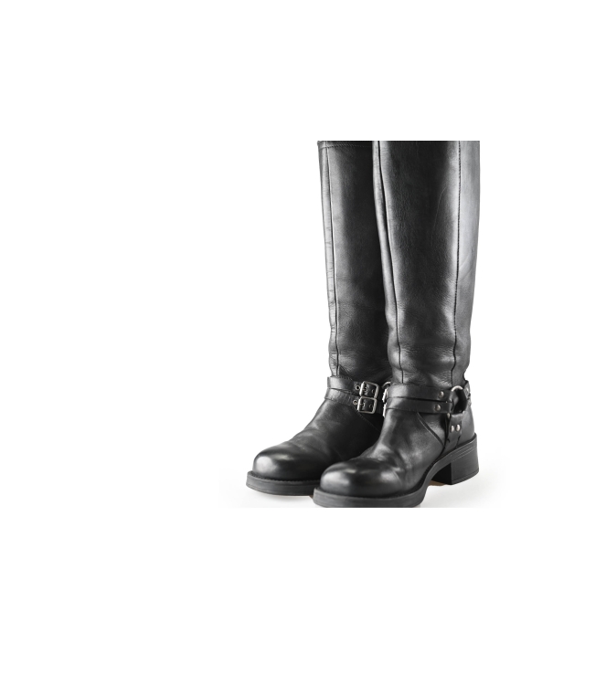 Sacha Stiefel