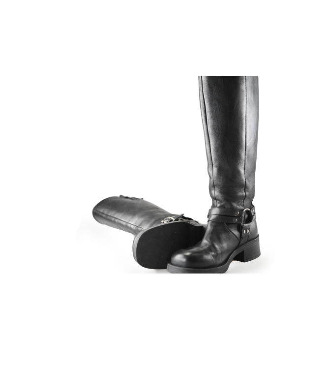 Sacha Stiefel