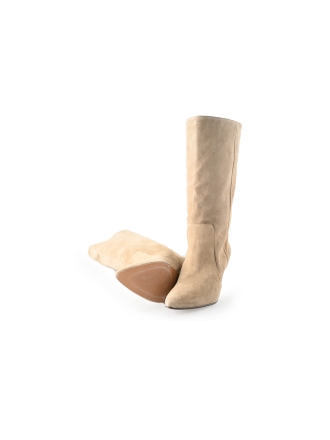 Toral Stiefel