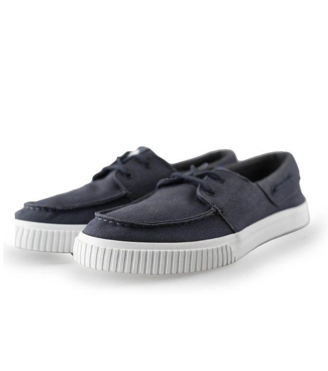 Timberland Bootsschuhe
