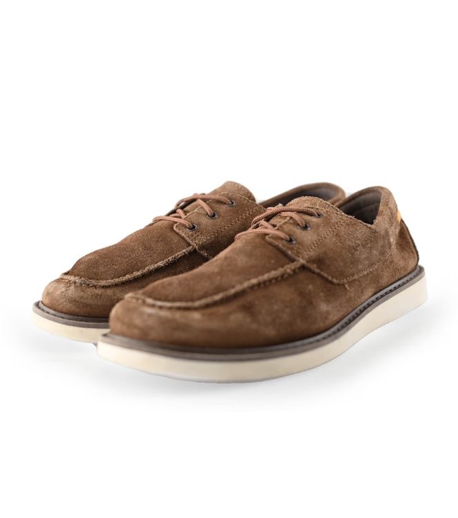 Timberland Schnürschuhe