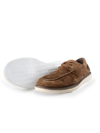 Timberland Schnürschuhe