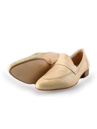 Manfield Loafers 