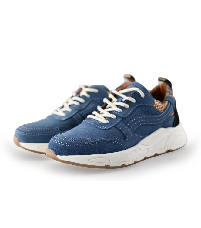 Manfield Sneaker