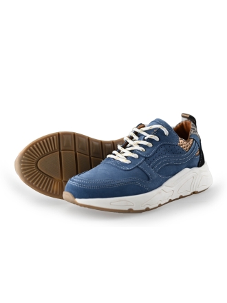 Manfield Sneaker