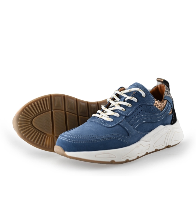 Manfield Sneaker