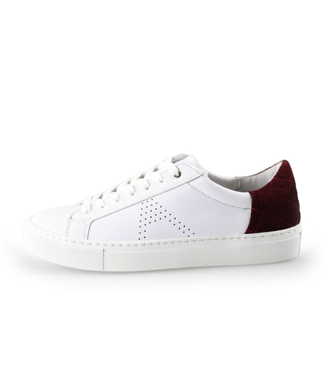 Manfield Sneaker
