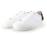 Manfield Sneaker