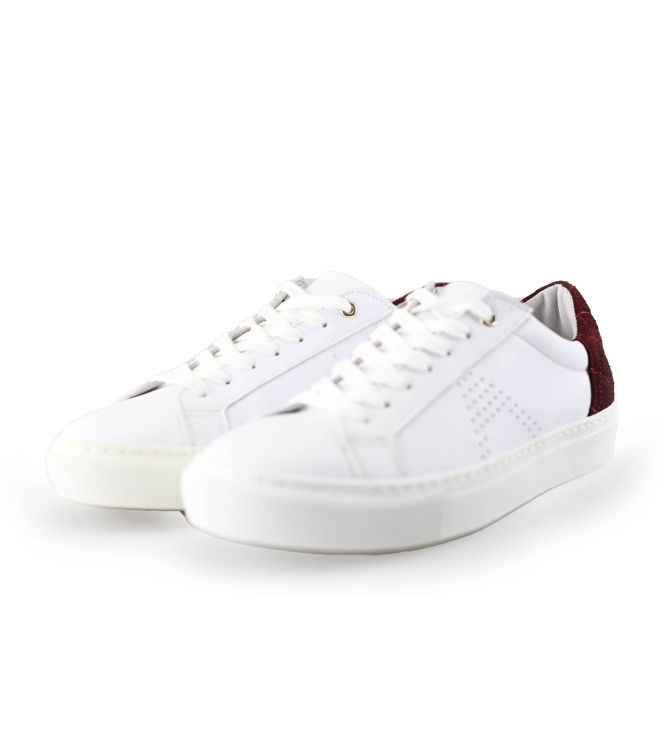 Manfield Sneaker