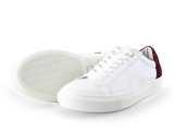 Manfield Sneaker