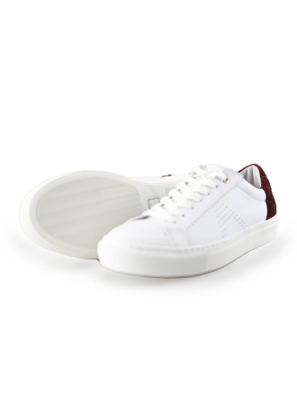 Manfield Sneaker