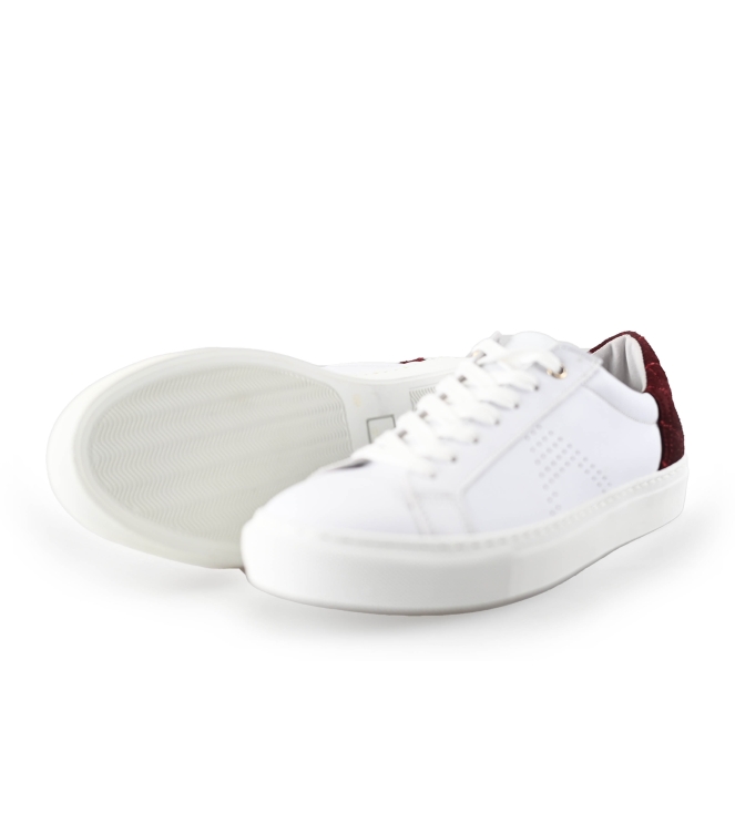 Manfield Sneaker
