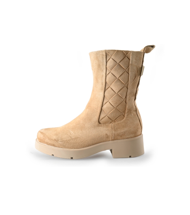 Manfield Stiefeletten