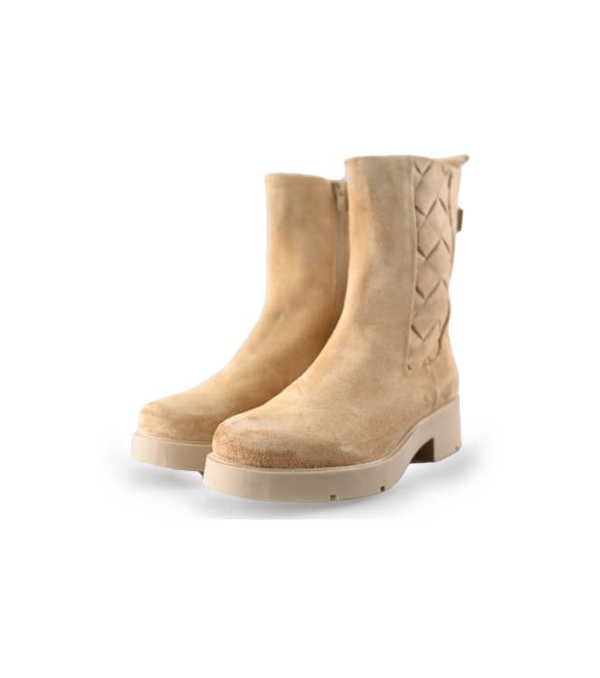Manfield Stiefeletten