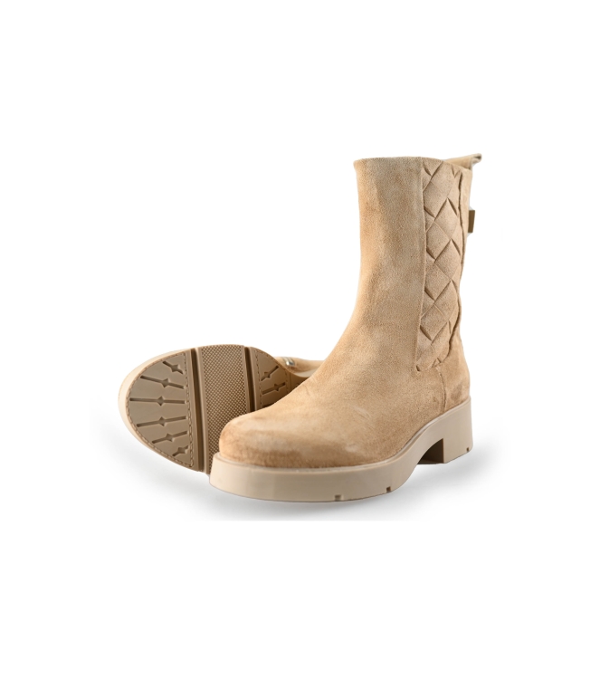 Manfield Stiefeletten