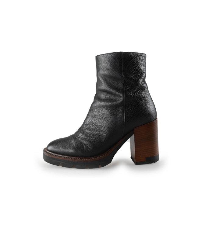 Manfield Stiefeletten