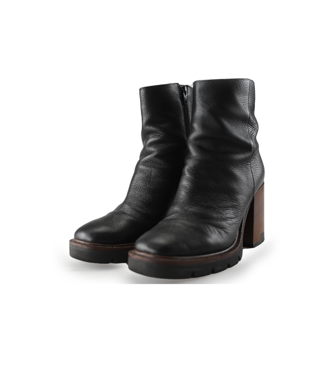 Manfield Stiefeletten