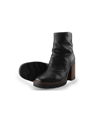Manfield Stiefeletten