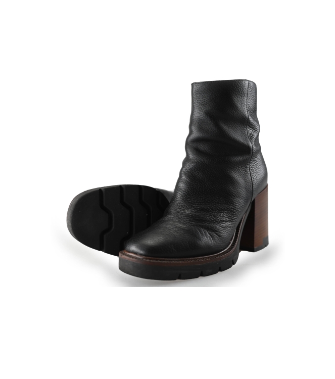 Manfield Stiefeletten